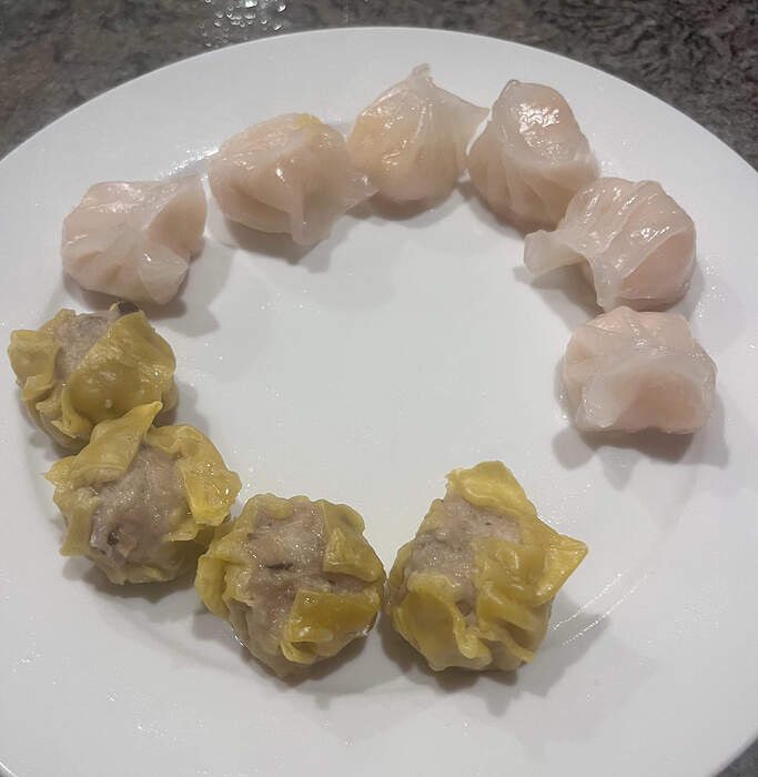 3F672AC9-363C-4E2C-8EBE-23A23D895CF9_1_201_a