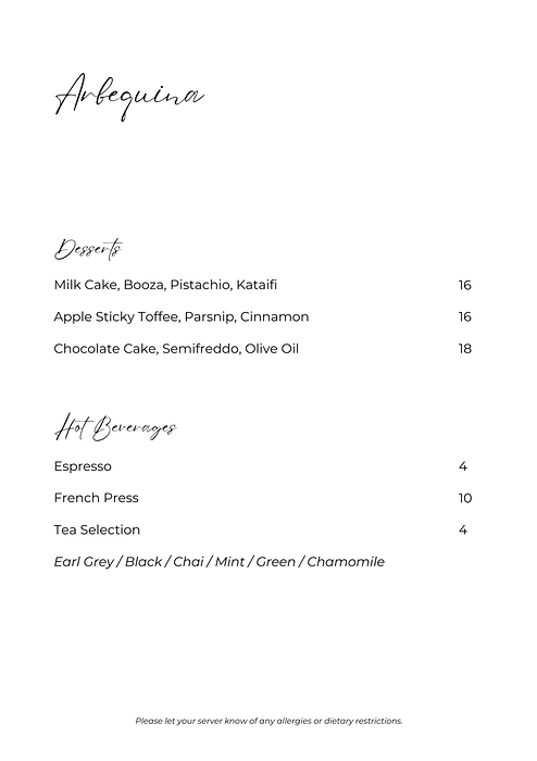 OCT-2025-Menu-Oct-2025-Desserts-1086x1536