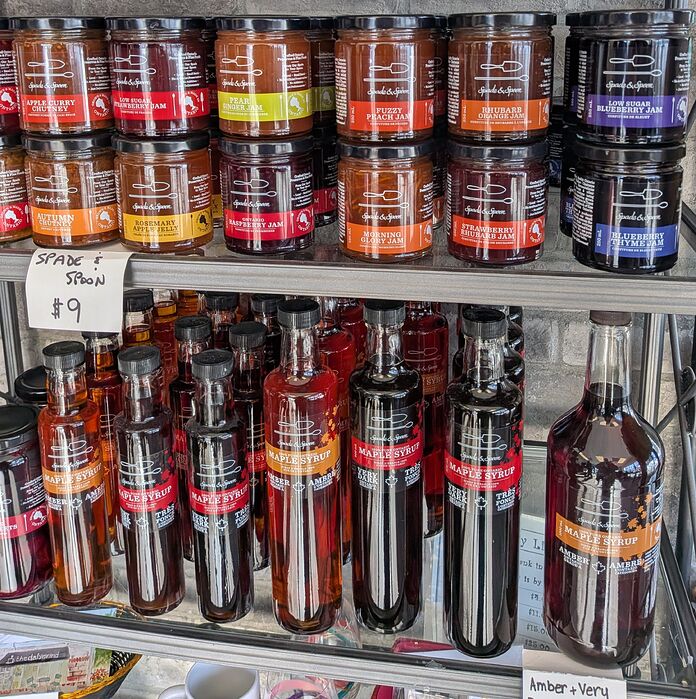 PXL_20260131_193317751~2