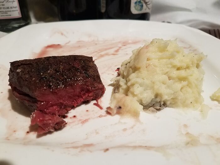 SteakMash20251018_193113