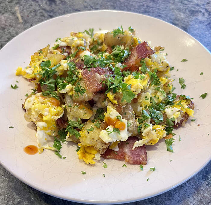 F4B86047-2057-48E7-9640-E303E185B5F1_1_201_a