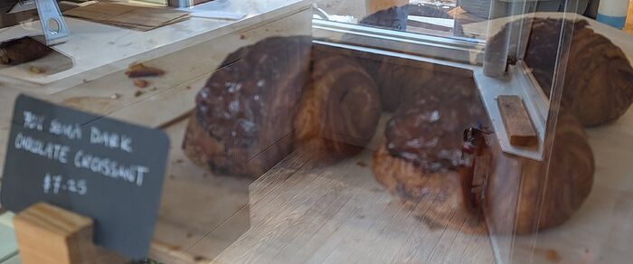 PXL_20260221_191957177~2