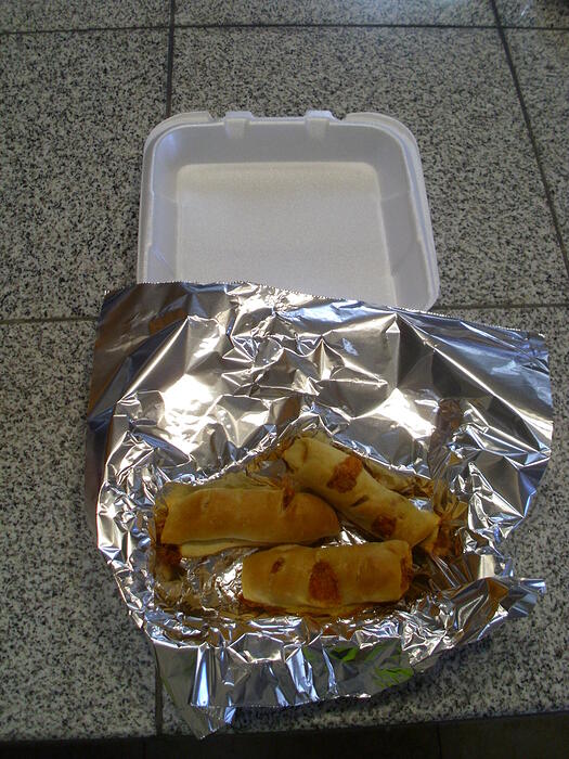 Sausage_Rolls_Breakfast