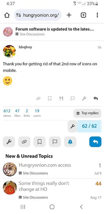 Screenshot_20250927-163706_Chrome