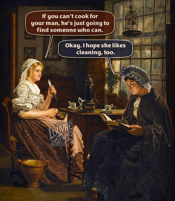 556655988_754195164278781_8603143574256995257_n