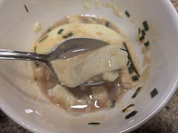 PXL_20260210_210534914