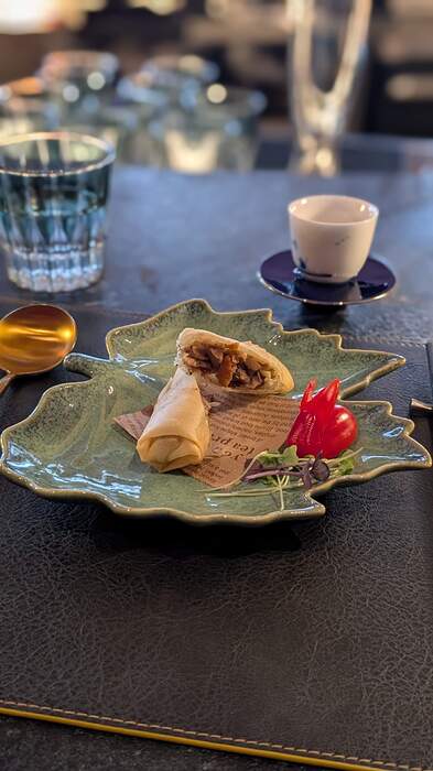 PXL_20260119_175035107.PORTRAIT