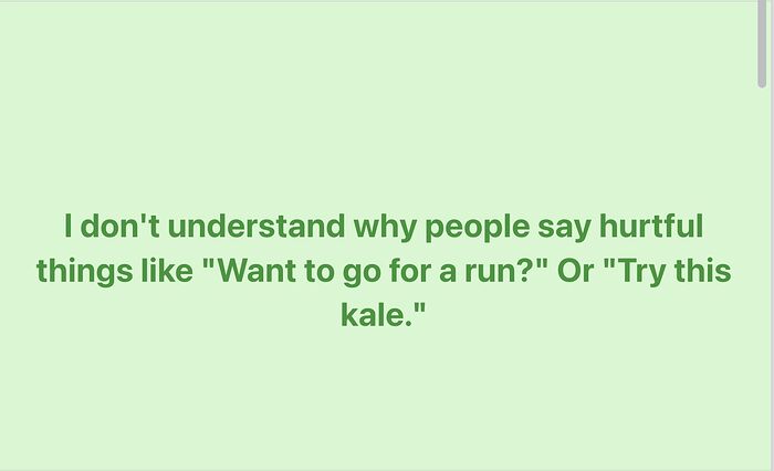 B6271B9B-855E-4044-9A14-CFD86F78F266