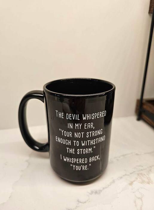 580807236_10230032276926762_6514397410345594308_n