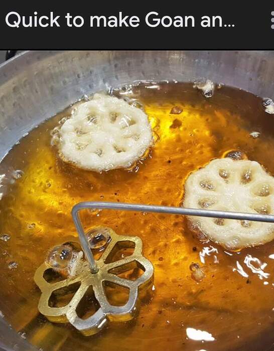 Screenshot_20260228-190809.Moto App Launcher