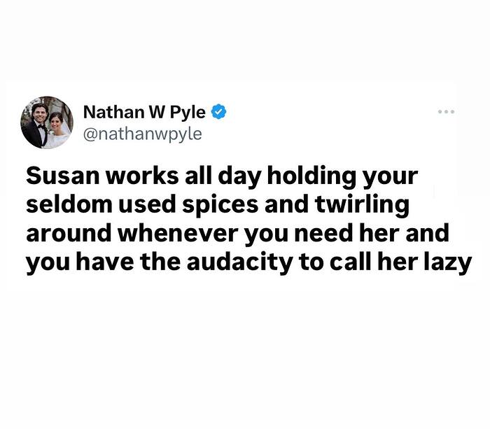 596345298_1414798723348578_5810612286050426570_n