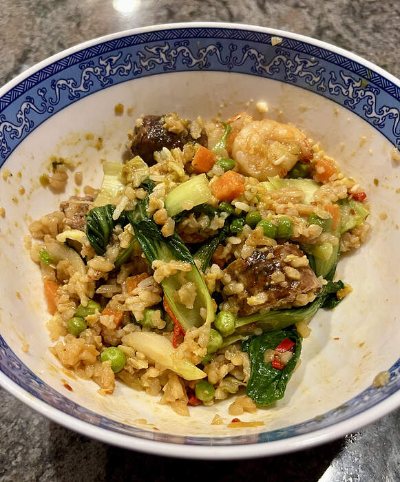 B26233EB-58C1-4B66-9816-2B7732200B76_1_201_a