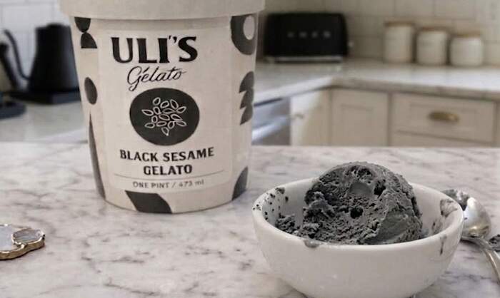 Screenshot 2026-04-12 at 12.07.12 PM