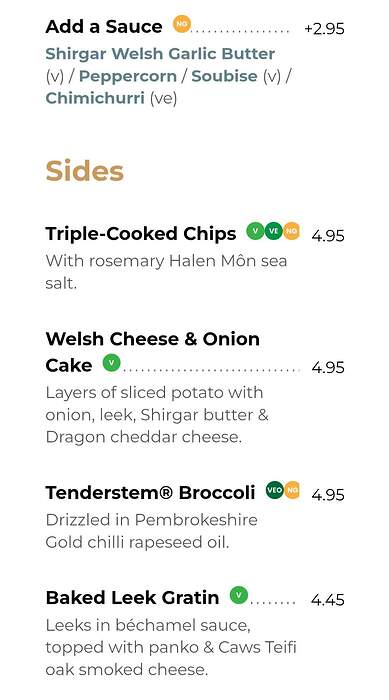 Screenshot_20260131-105523.Moto App Launcher