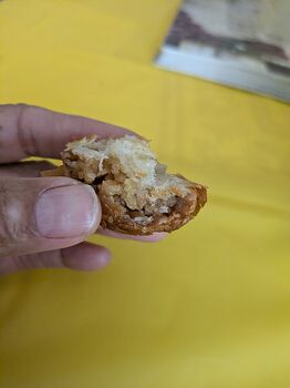 PXL_20251128_162526157