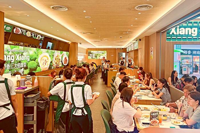 649385760_10242048879378168_4394106120577303283_n