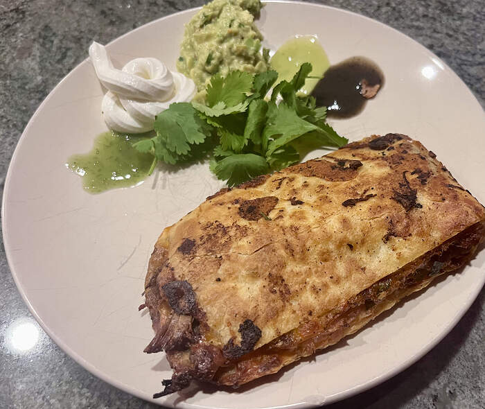 2909B5D7-0675-4C61-8BEB-BEDED83588B4_1_201_a