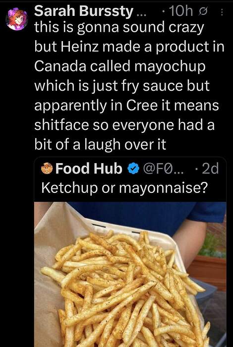 Screenshot_20260319-191334