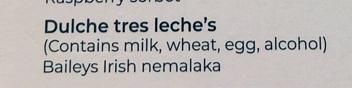 IMG_20251119_162723850_HDR~2