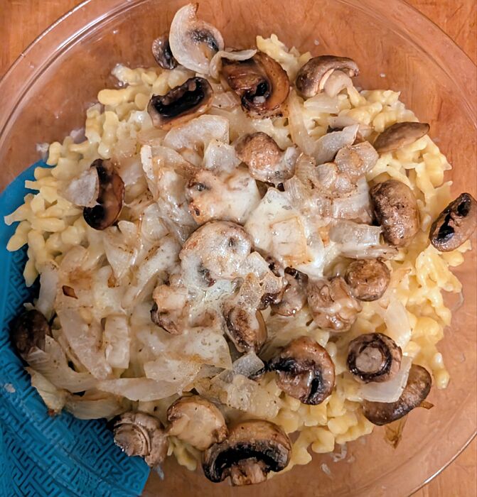 PXL_20260212_002503632~3