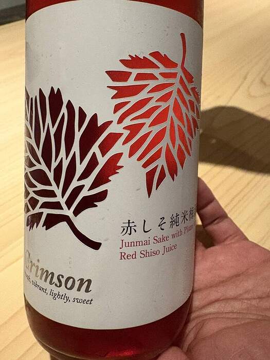 832C0599-96C9-410F-A0E8-B149E70E7003_1_105_c