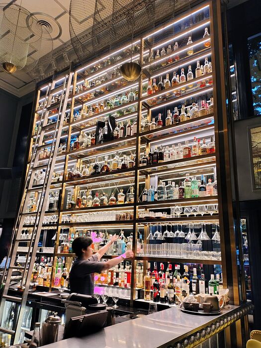 IMG_20251023_172229205_HDR~2