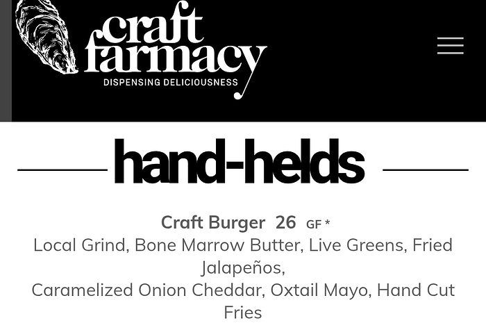 Screenshot_20260224-134417