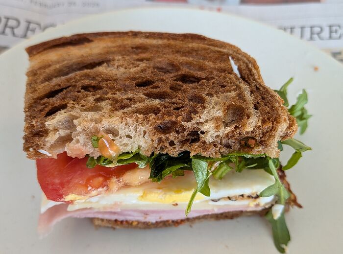 PXL_20260226_193024381~2