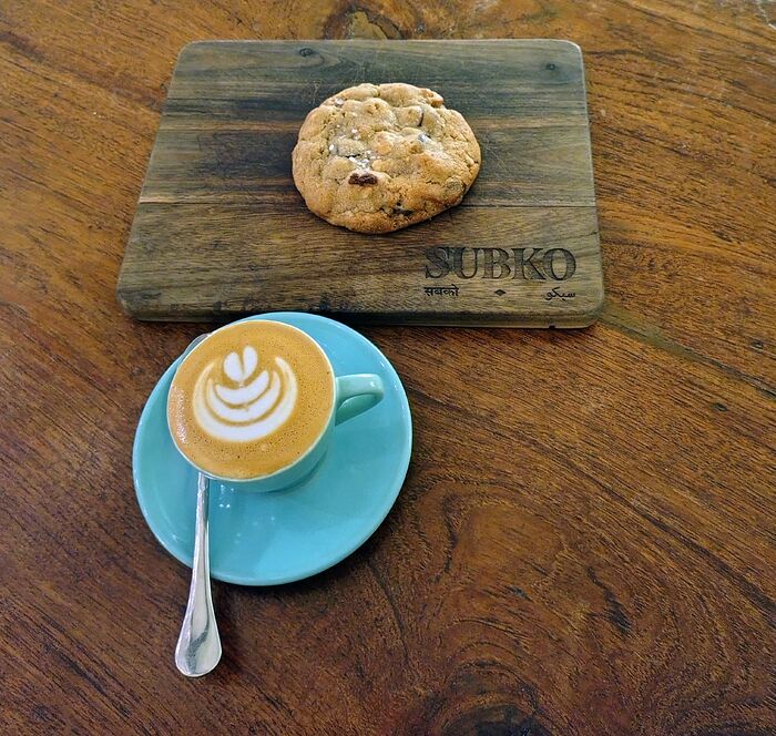 IMG_20251121_160745829_HDR~2