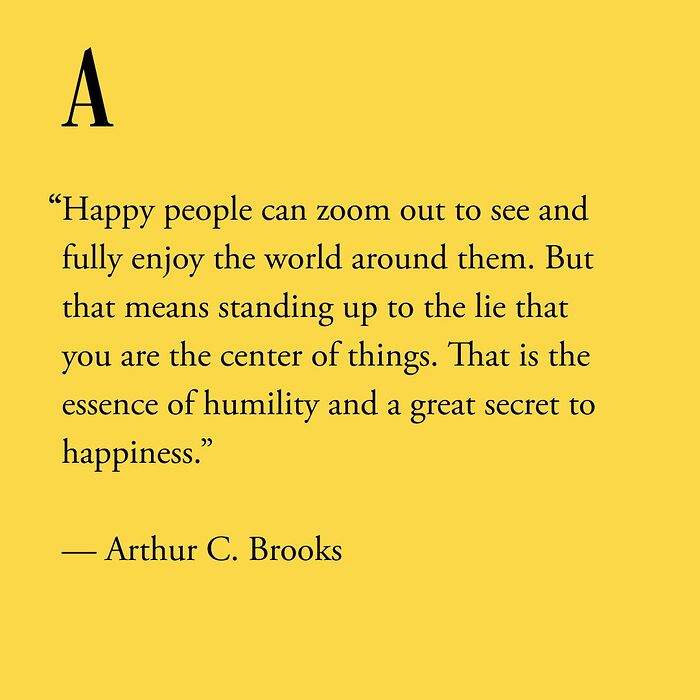 578380732_1215271590472249_6062431805311137288_n