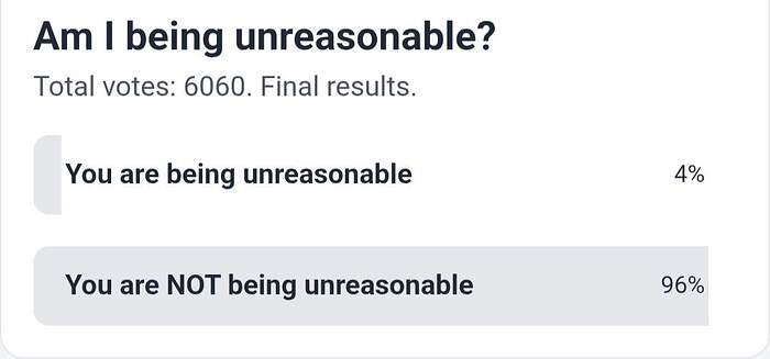 Screenshot_20260203-171913.Moto App Launcher