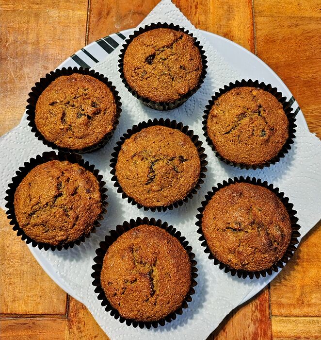 IMG_20251225_211745961_HDR~2