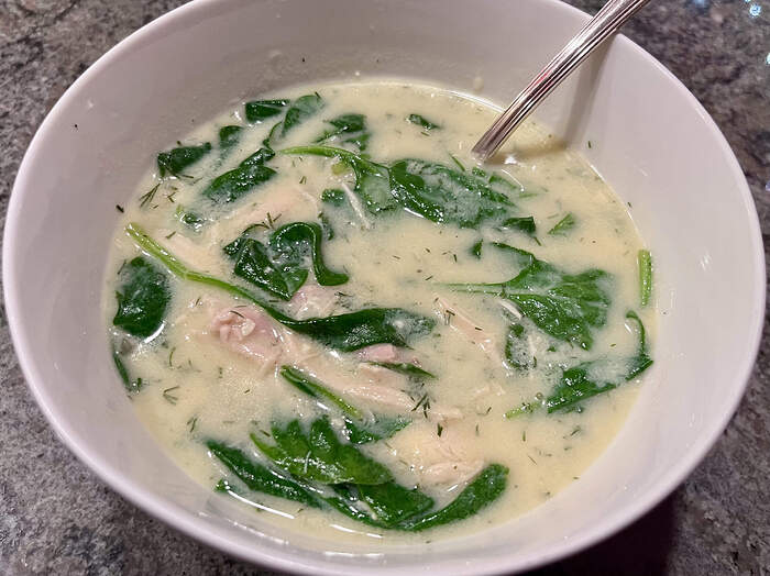 325BC570-8915-4C0E-914B-50CD253700B8_1_201_a