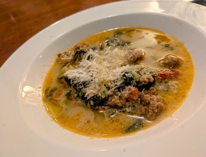 PXL_20251103_020912590-EDIT