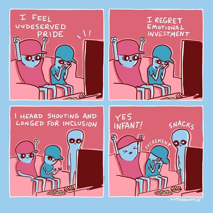 629585748_1459216555573461_2260280168847202556_n