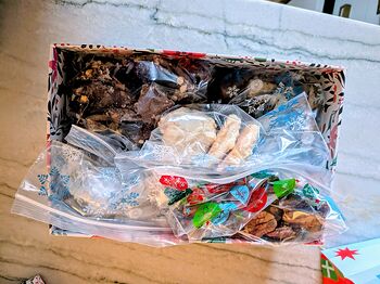 b9aa9eb8-5222-46df-999e-c3c659bb83ae~1