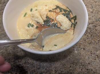 PXL_20260210_210228379