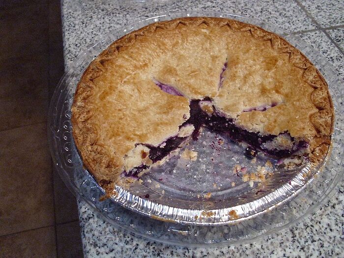 Blueberry_Pie