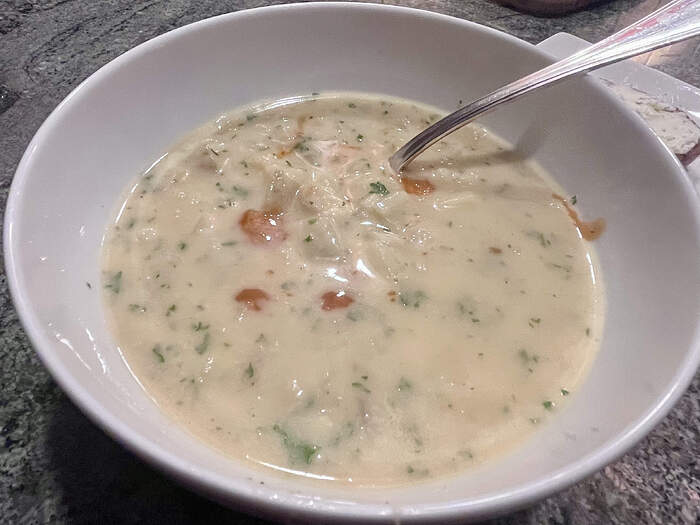 064D145B-BC00-4B20-AF33-BE01B7543DDE_1_201_a