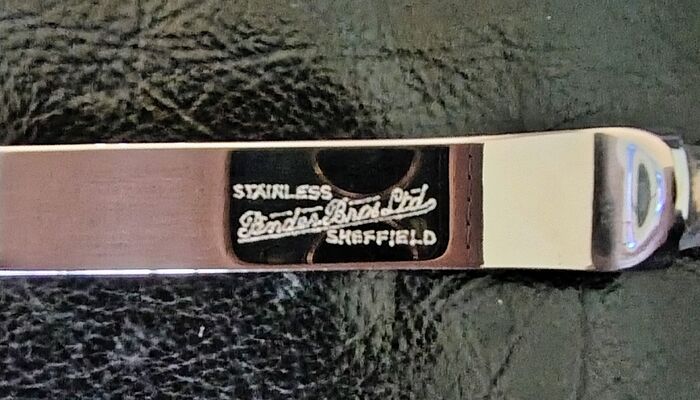 IMG_20251011_131110571_HDR~2