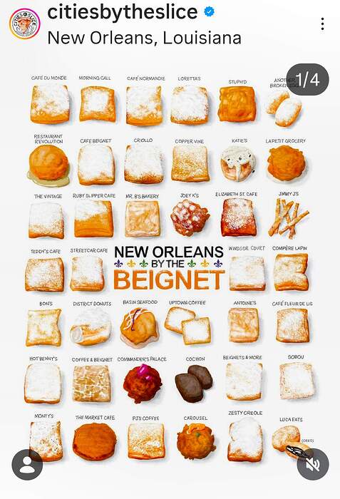 Screenshot_20260203-215643