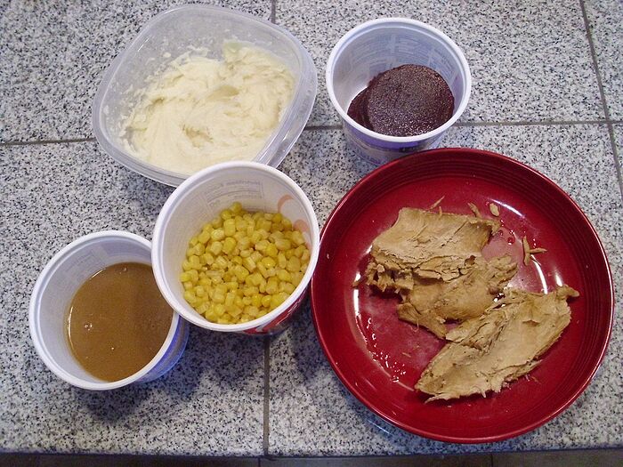 Neighbor_Thanksgiving