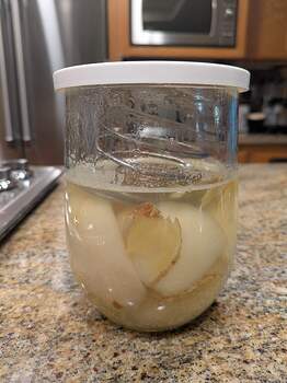 PXL_20260107_000802306