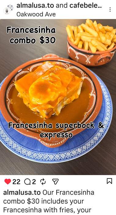 Screenshot_20260105-142112