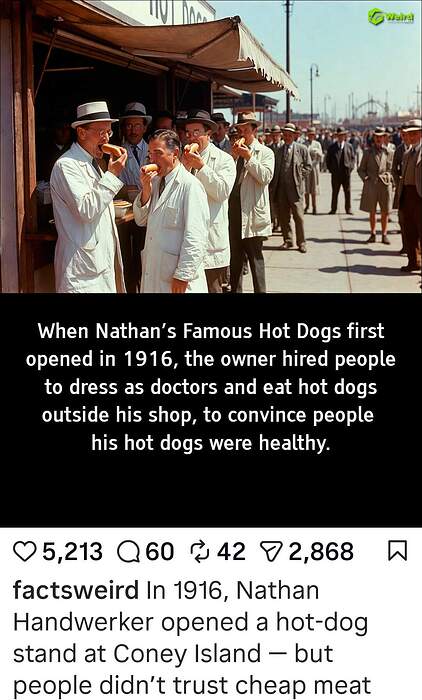 Screenshot_20260228-151153