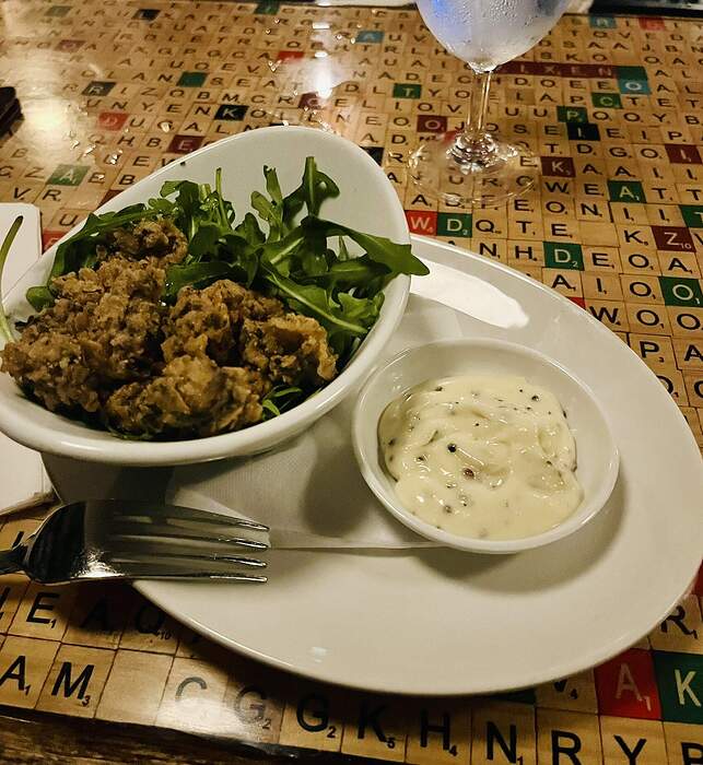 9D073A0D-AA34-47C9-911E-7767C745BFC7_1_102_a