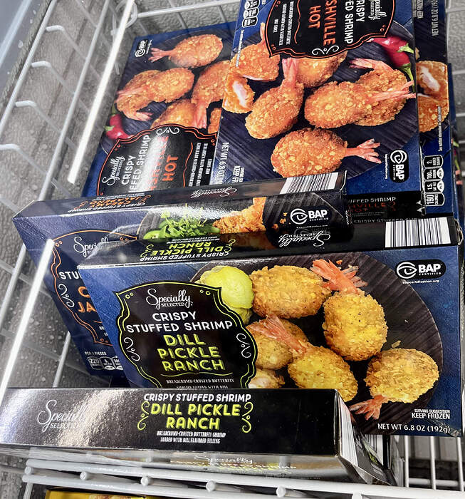 0581E1DD-2507-4554-8FC8-0D25E14F00EF_1_201_a