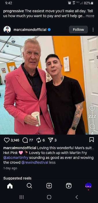 Screenshot_20250818-214212_Instagram