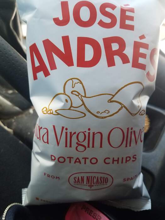 PotatoChips20260518_135326