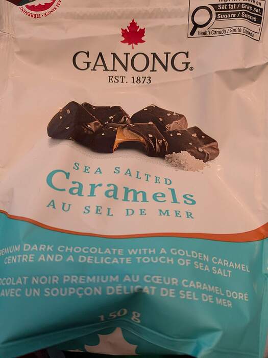 PXL_20251227_160541572